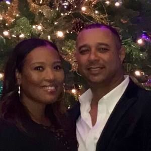 Meet your Posher, Dwight